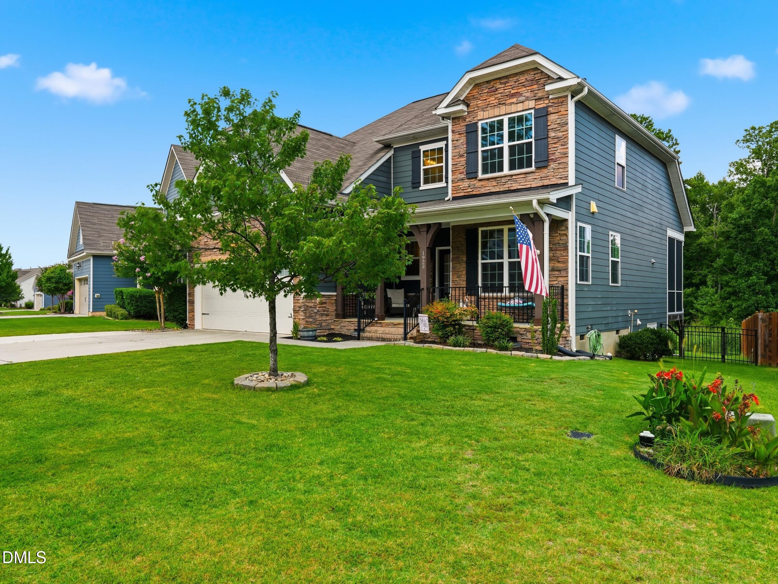 1923 Baldhead Island Drive Property Photo 4
