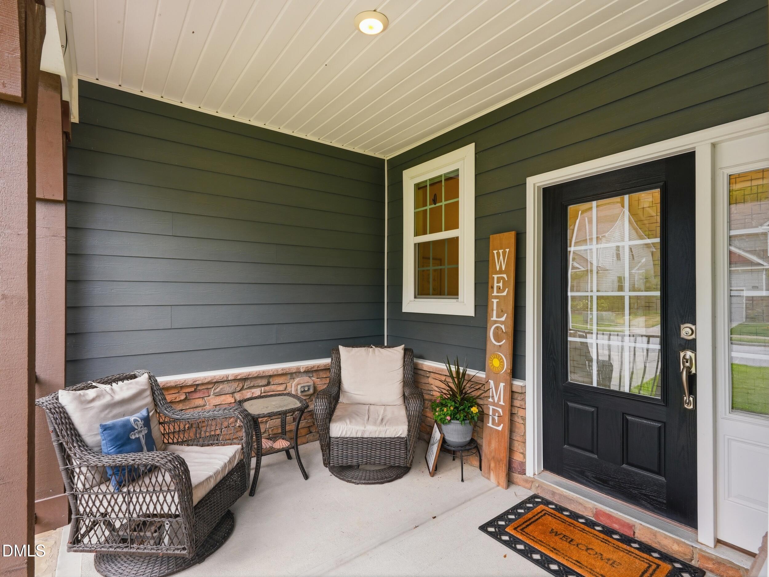 1923 Baldhead Island Drive Property Photo 6