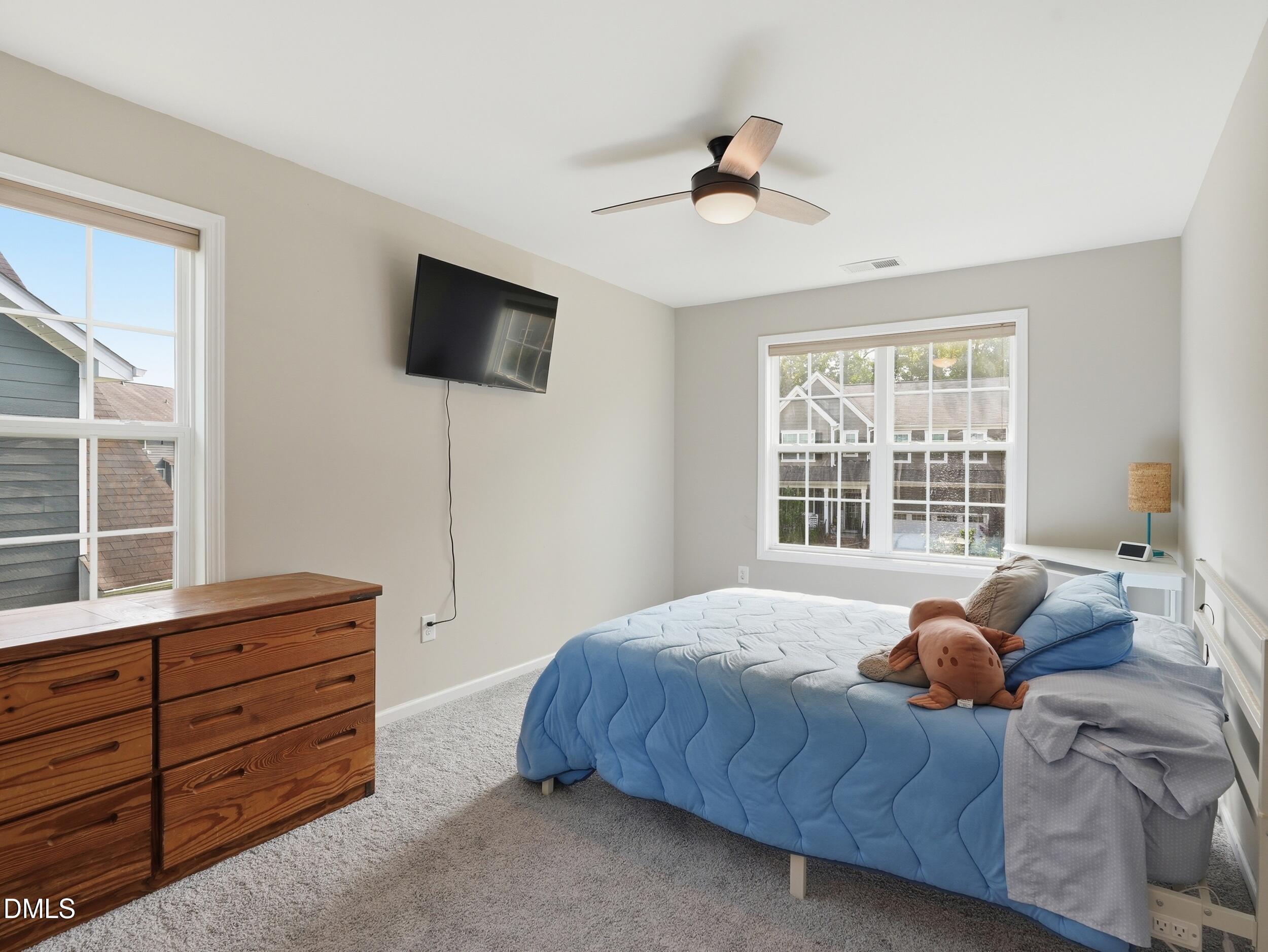 1923 Baldhead Island Drive Property Photo 25