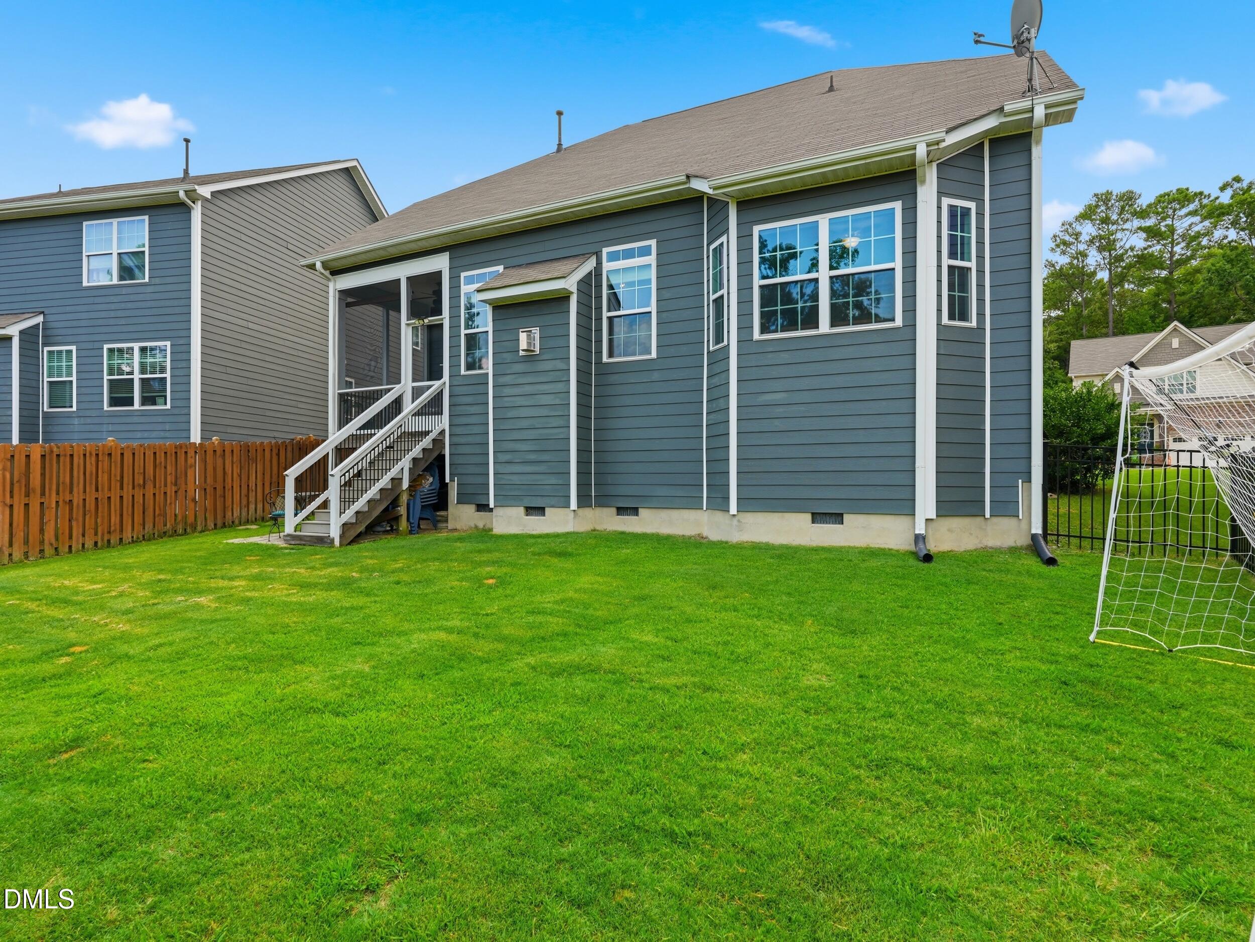 1923 Baldhead Island Drive Property Photo 40