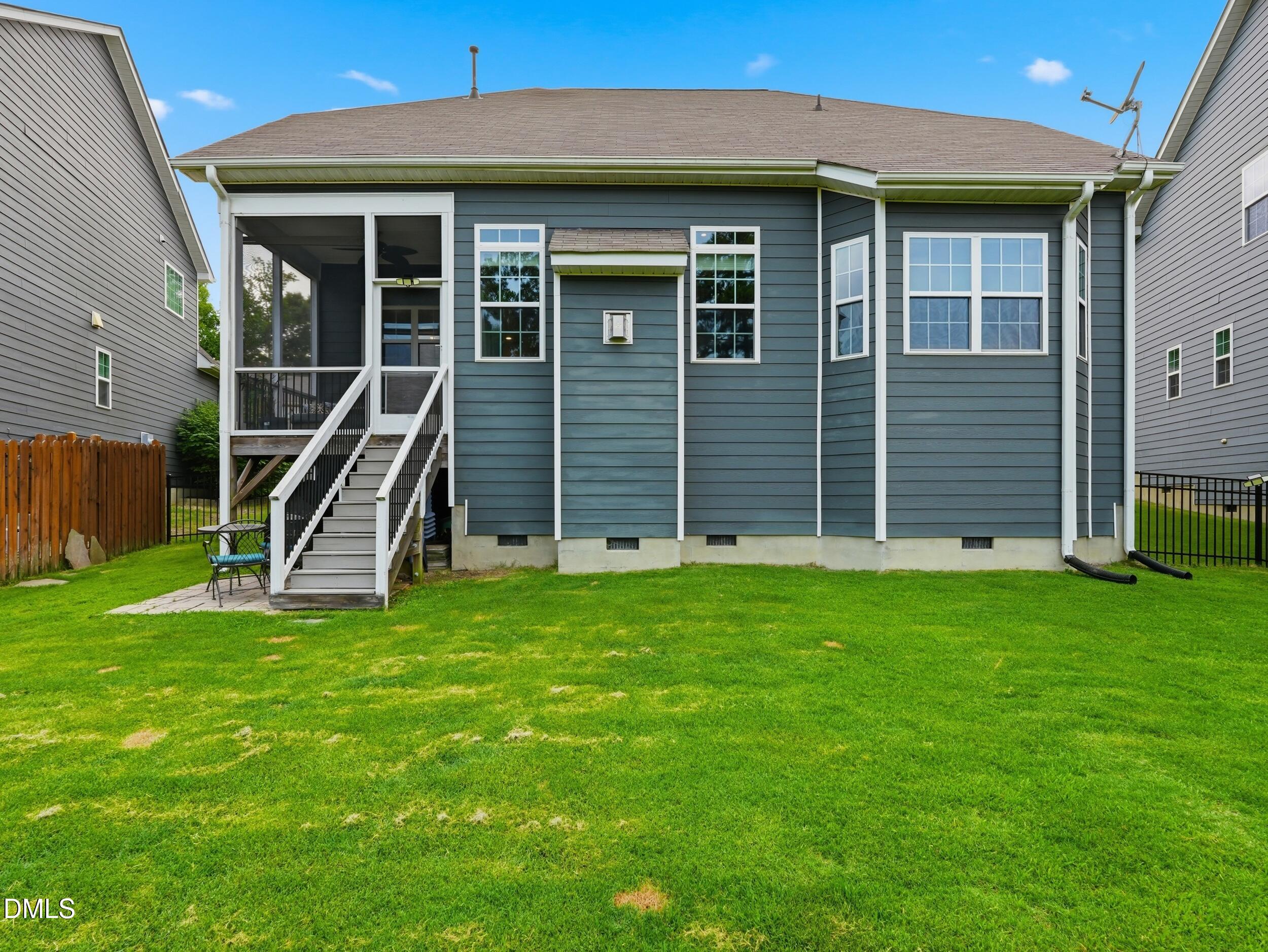 1923 Baldhead Island Drive Property Photo 41