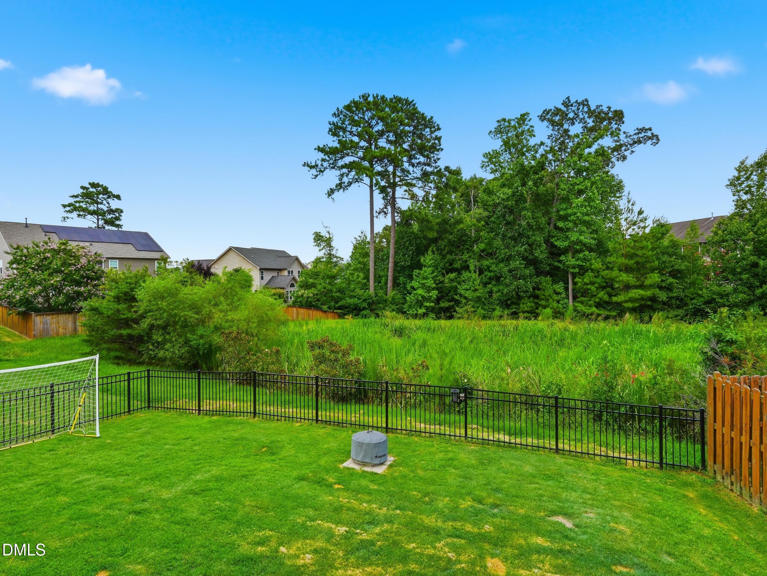 1923 Baldhead Island Drive Property Photo 42