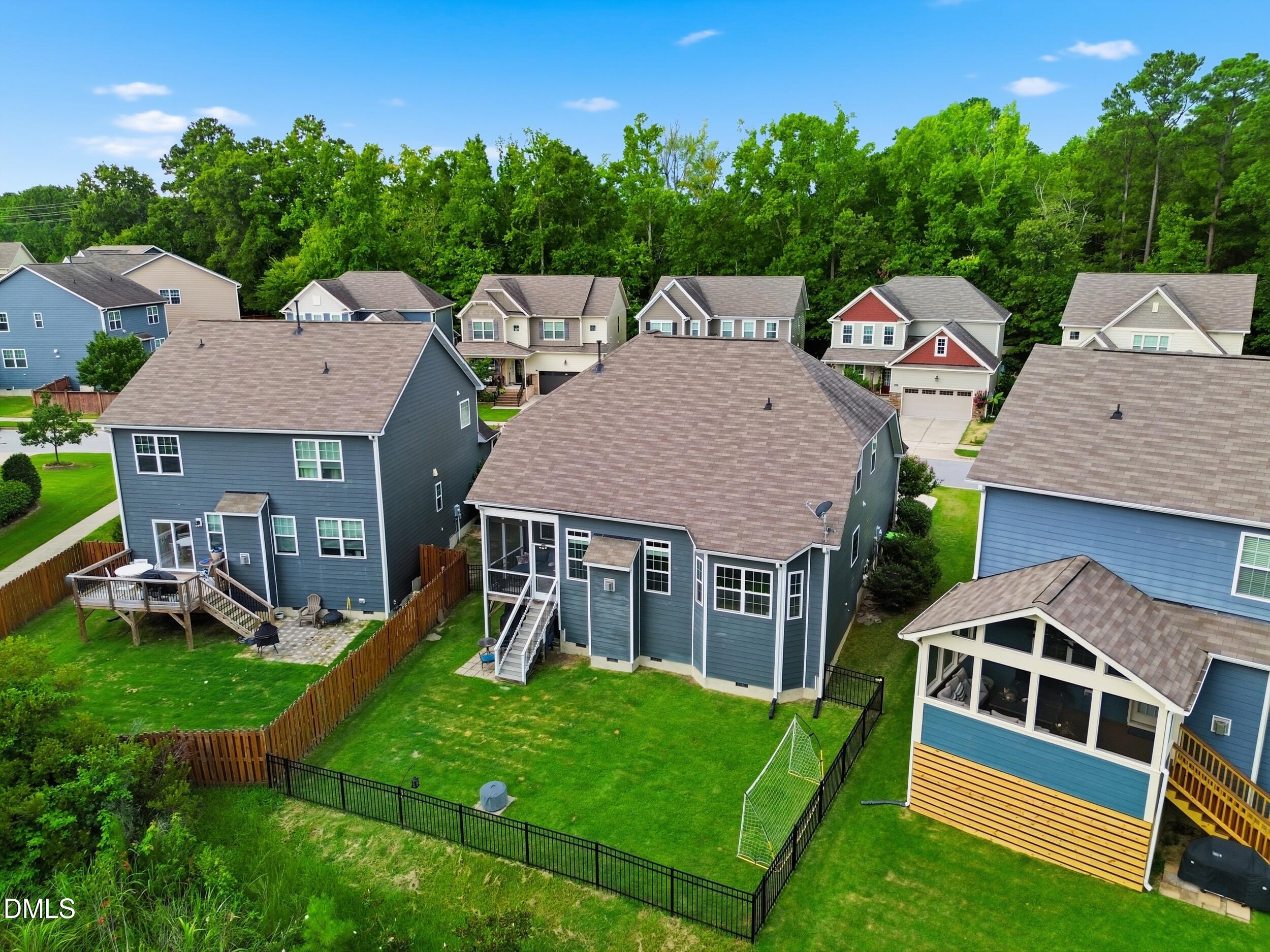 1923 Baldhead Island Drive Property Photo 44