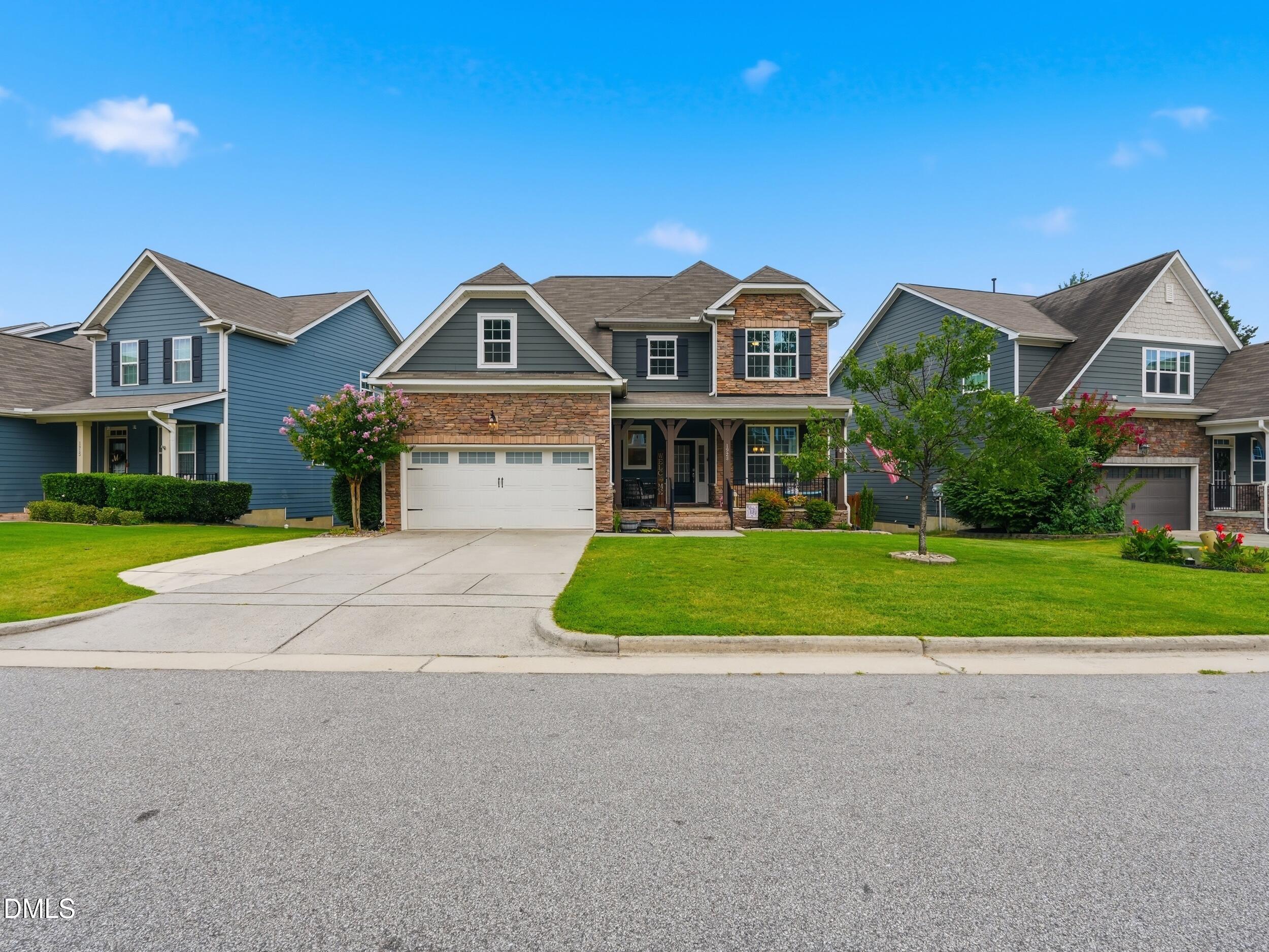 1923 Baldhead Island Drive Property Photo 49