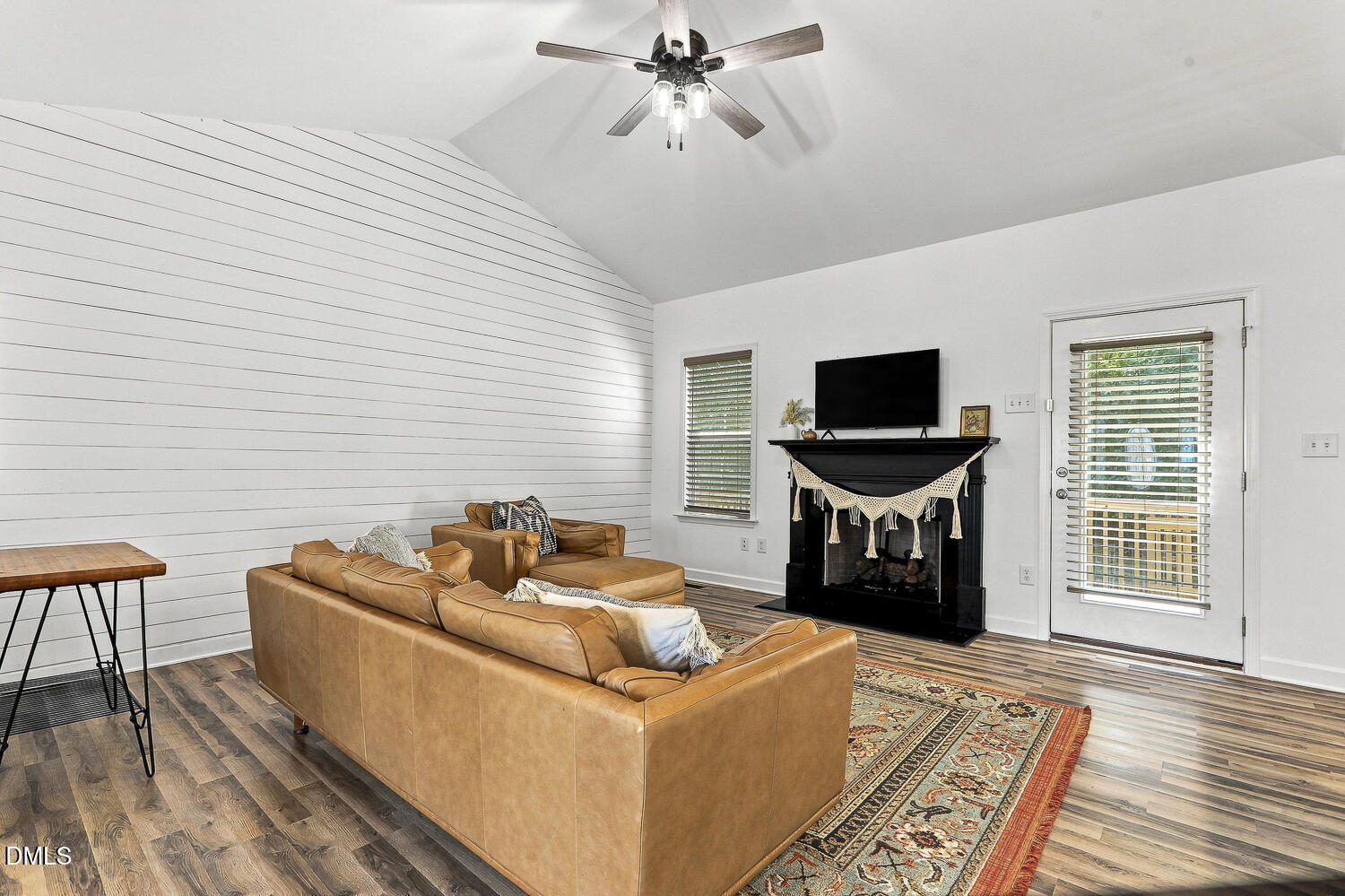 14 Springmoor Drive Property Photo 3