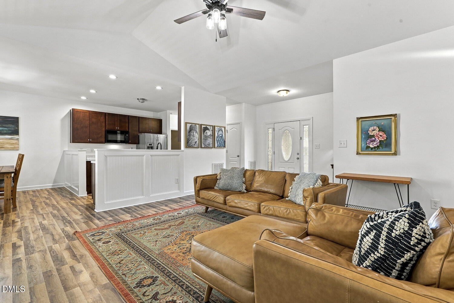 14 Springmoor Drive Property Photo 4