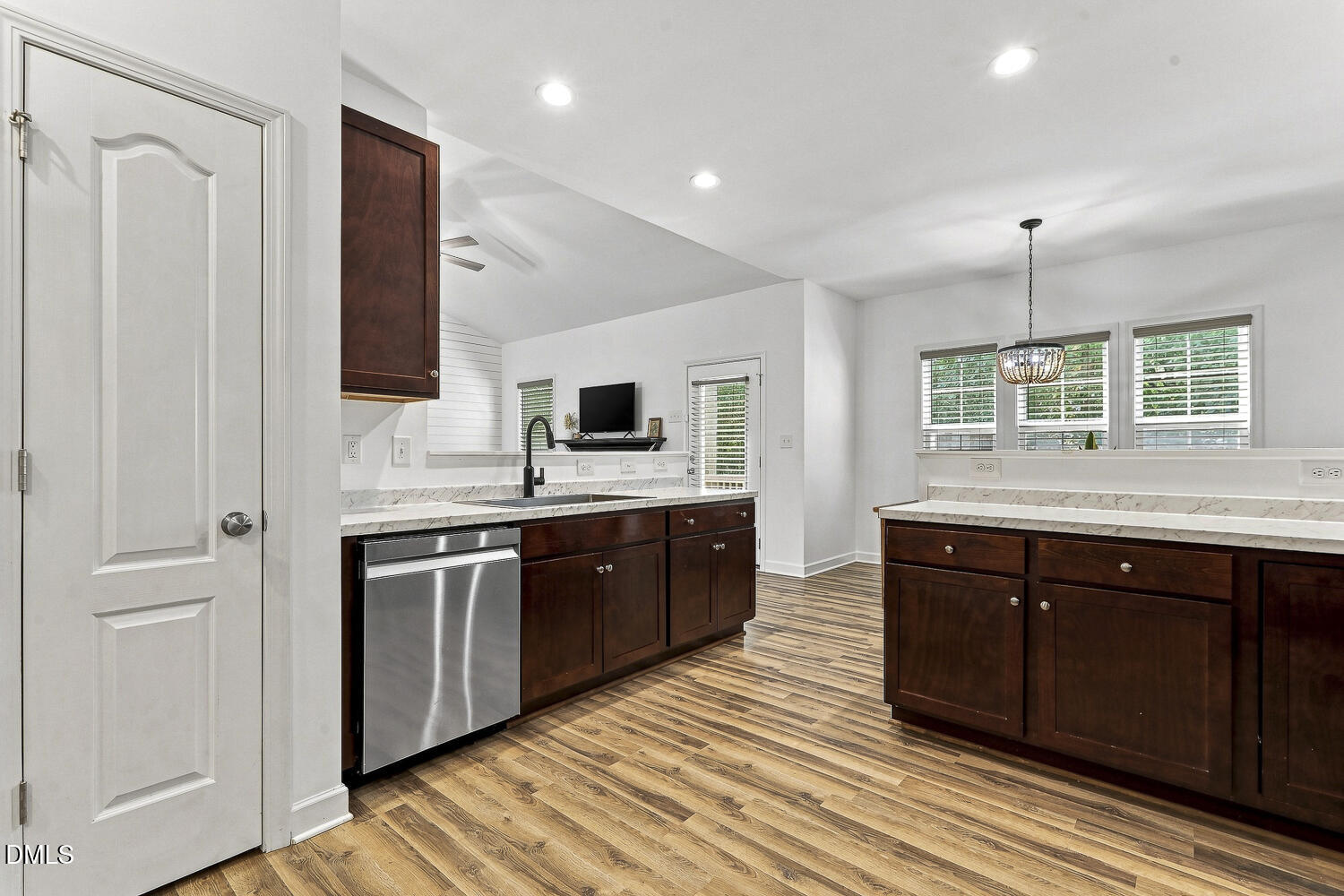 14 Springmoor Drive Property Photo 8