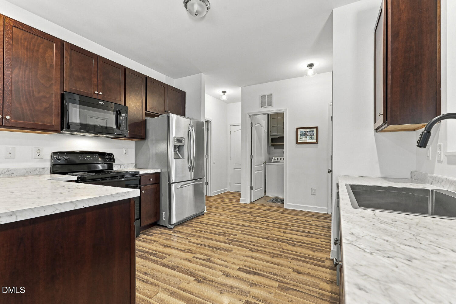 14 Springmoor Drive Property Photo 10