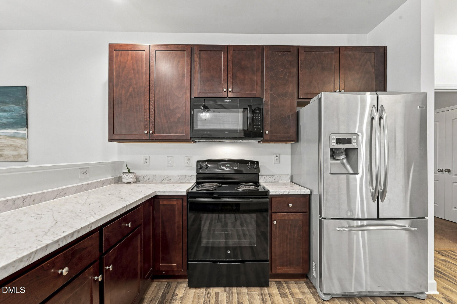 14 Springmoor Drive Property Photo 11