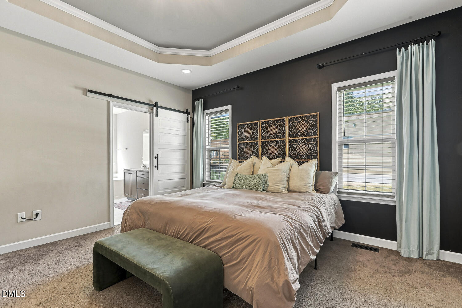 14 Springmoor Drive Property Photo 14