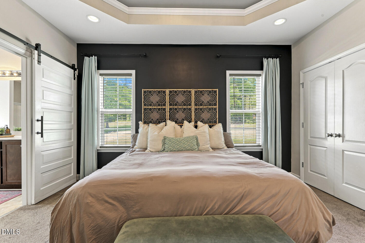 14 Springmoor Drive Property Photo 15
