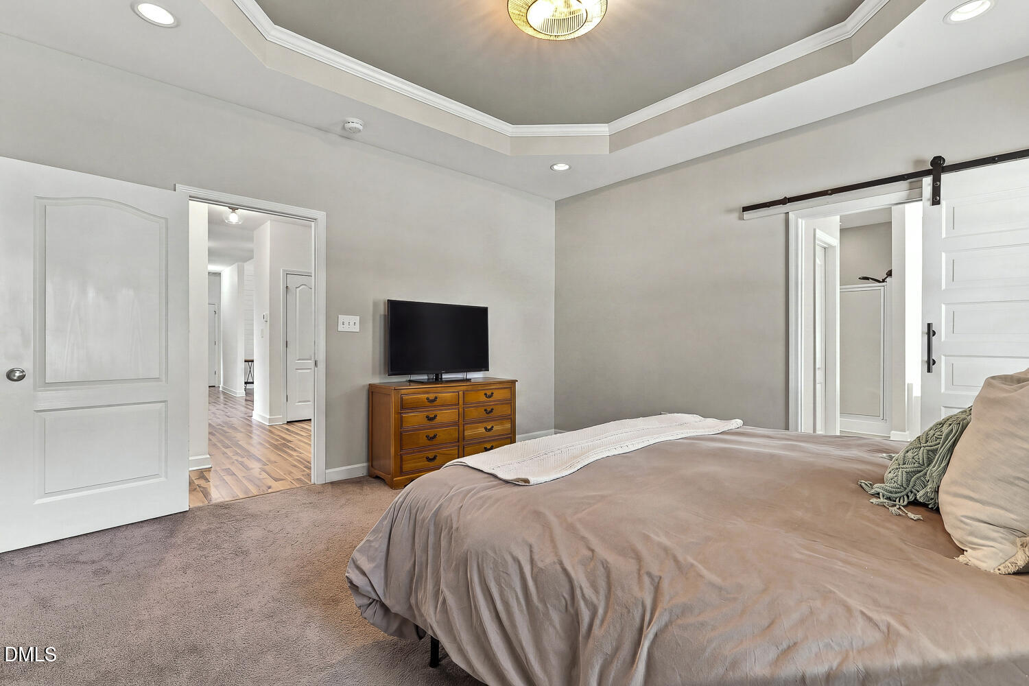 14 Springmoor Drive Property Photo 16