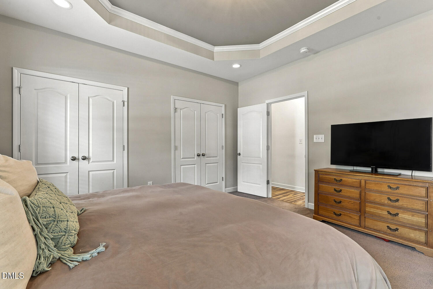 14 Springmoor Drive Property Photo 17