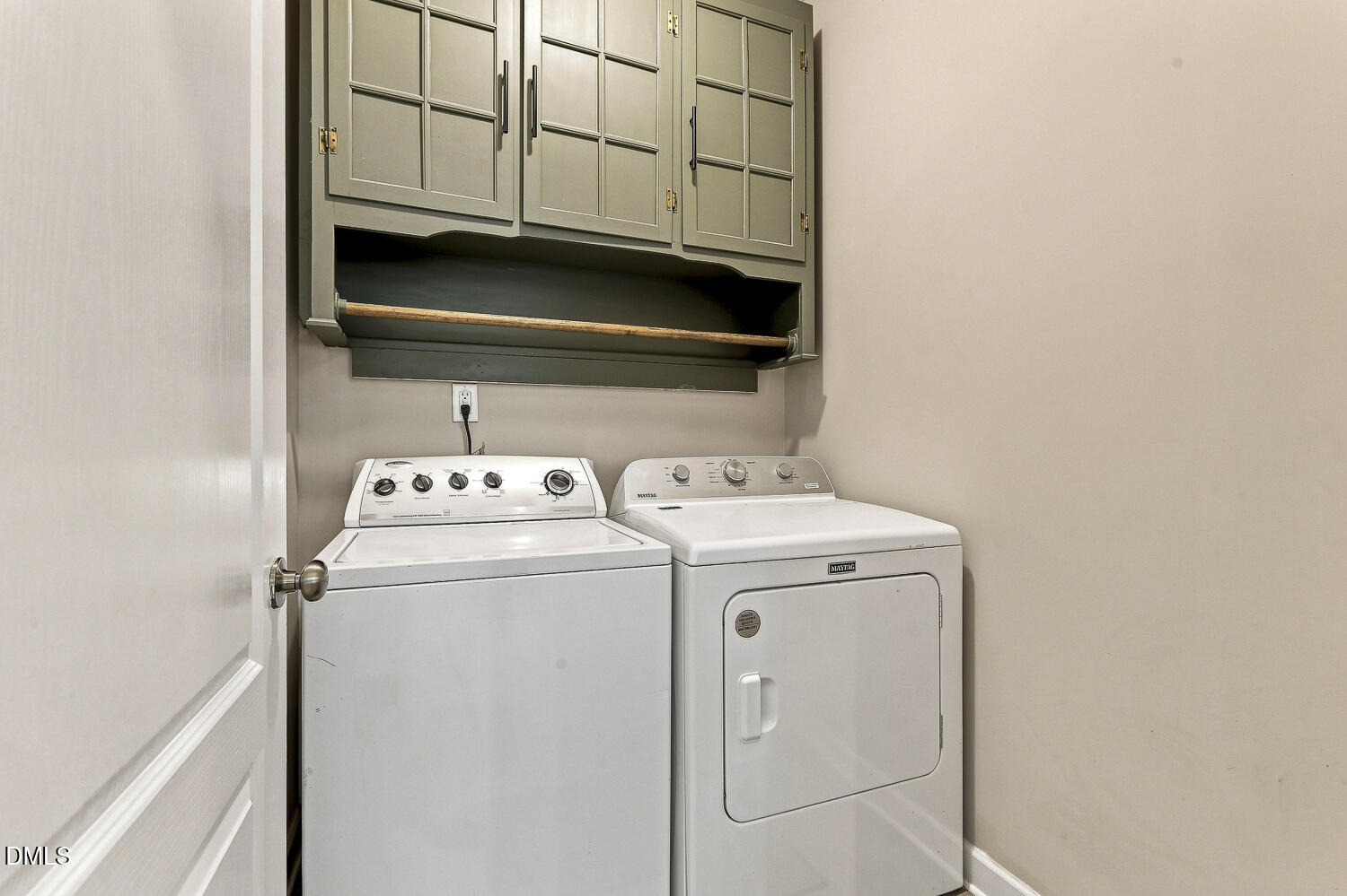 14 Springmoor Drive Property Photo 20