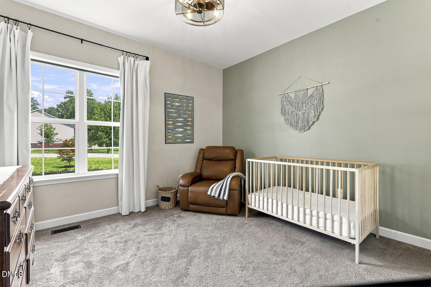 14 Springmoor Drive Property Photo 21