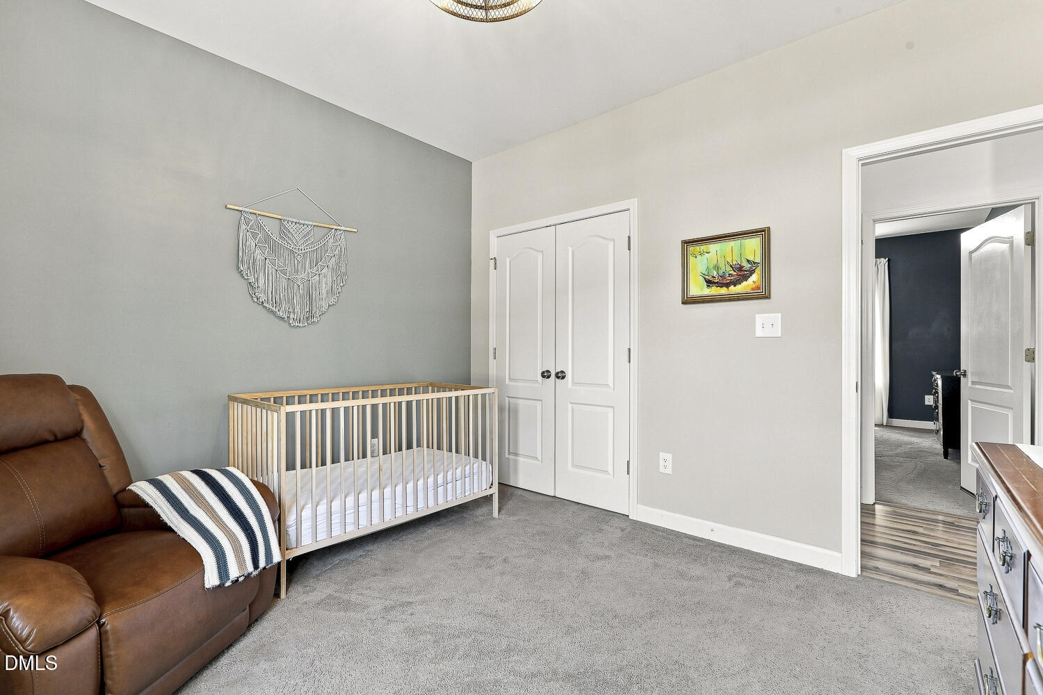 14 Springmoor Drive Property Photo 22