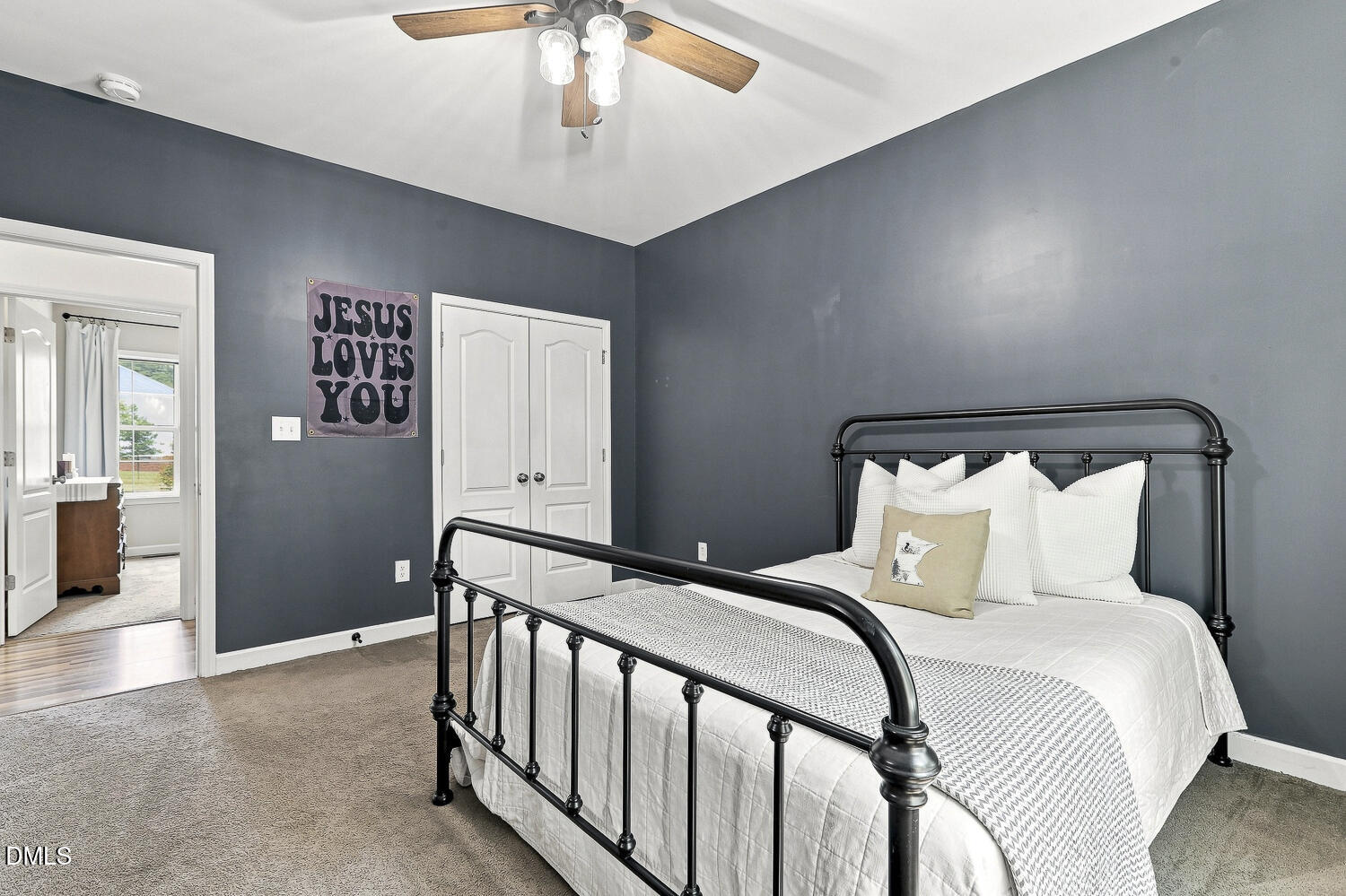 14 Springmoor Drive Property Photo 24