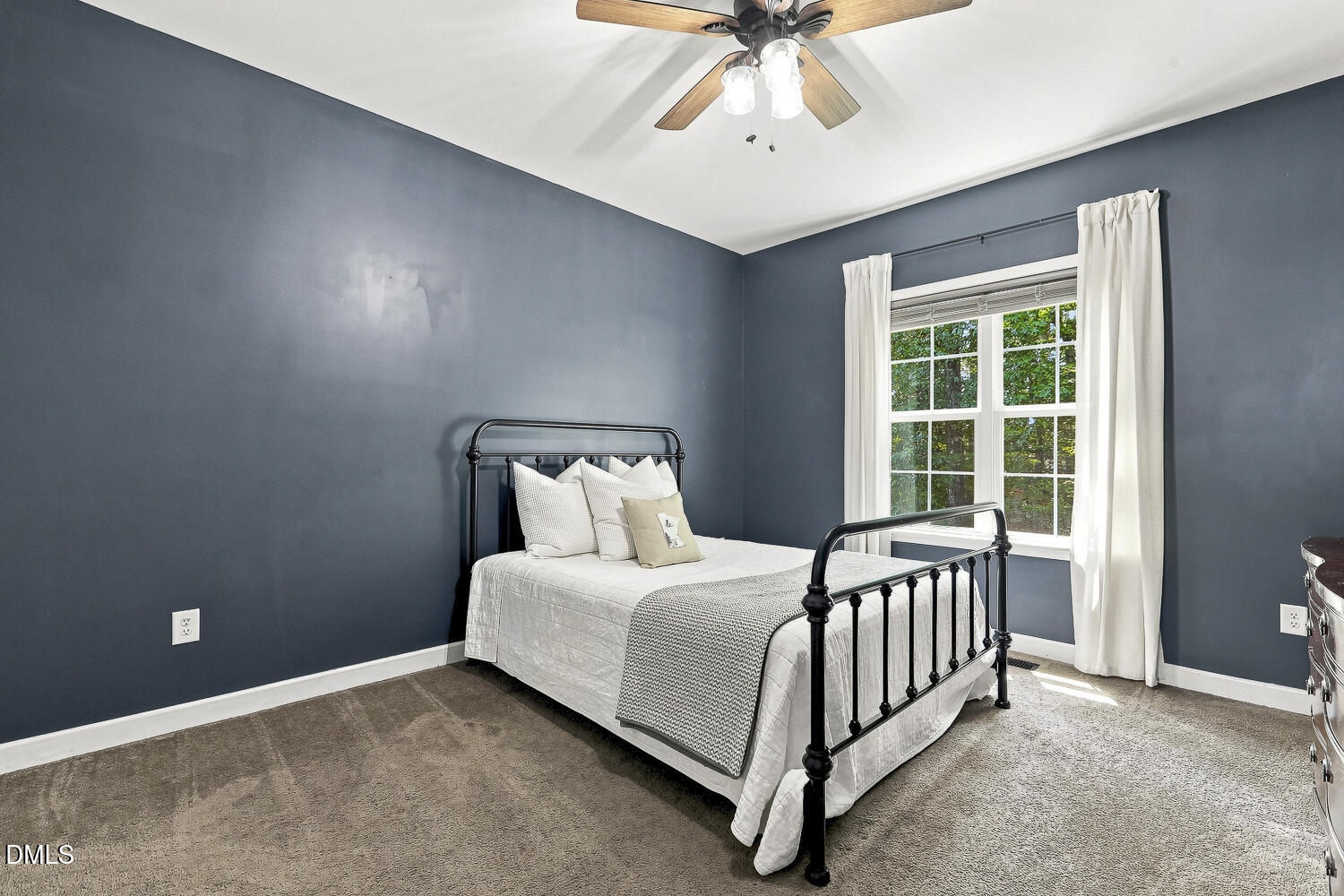 14 Springmoor Drive Property Photo 25