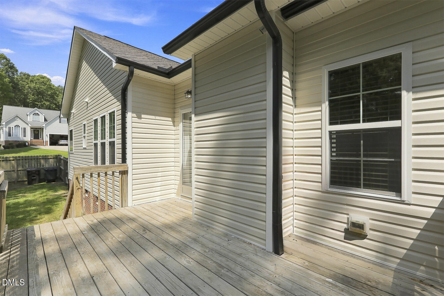 14 Springmoor Drive Property Photo 26