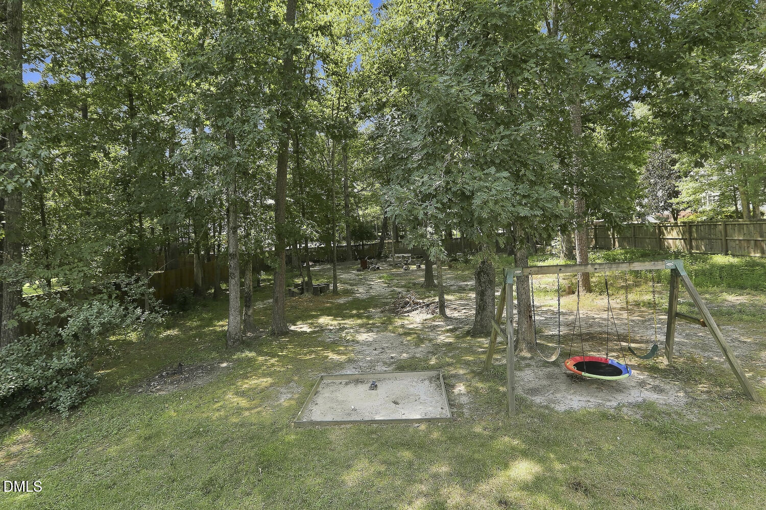 14 Springmoor Drive Property Photo 27