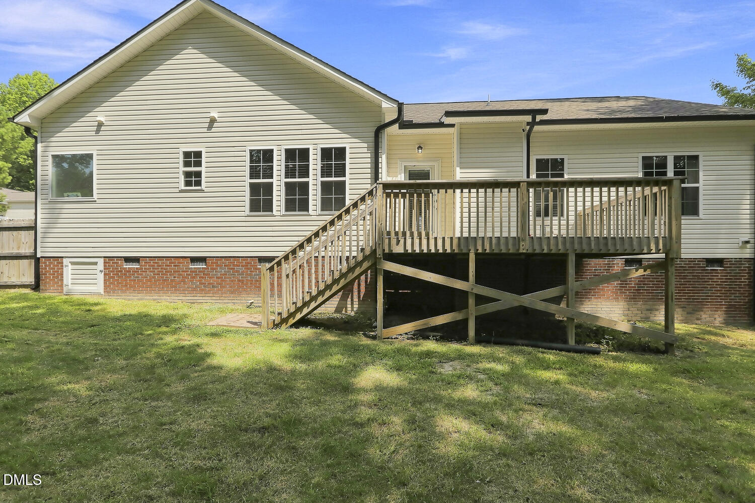 14 Springmoor Drive Property Photo 28