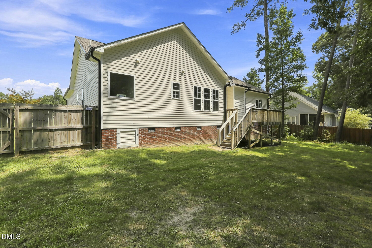 14 Springmoor Drive Property Photo 29