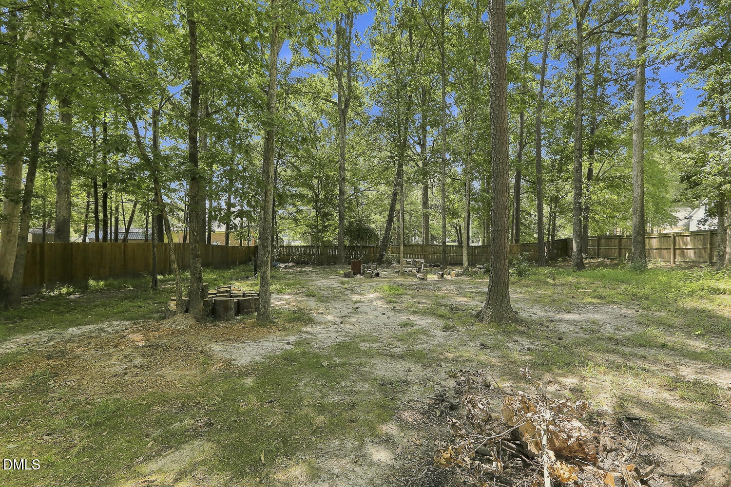 14 Springmoor Drive Property Photo 30