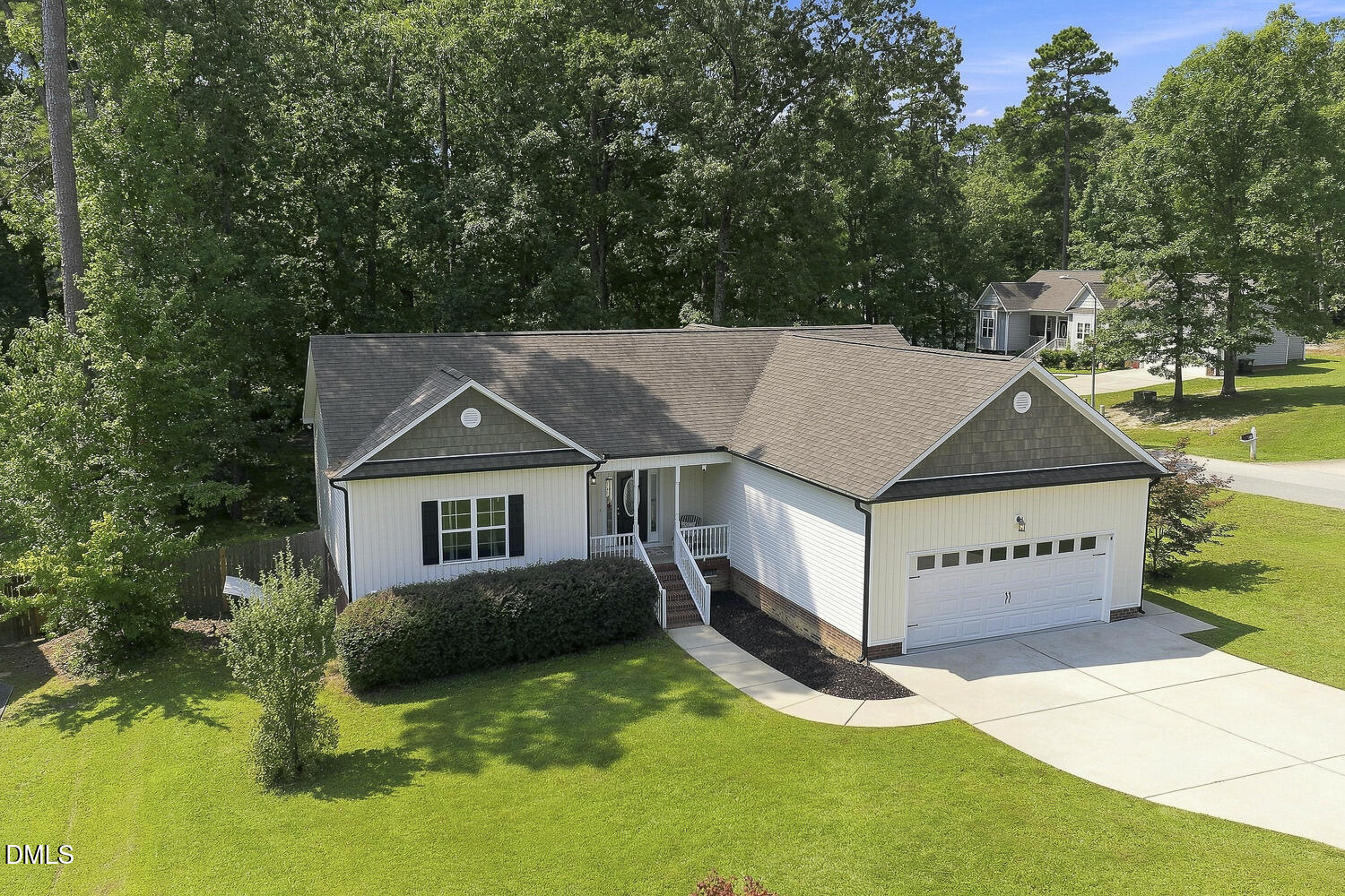 14 Springmoor Drive Property Photo 31