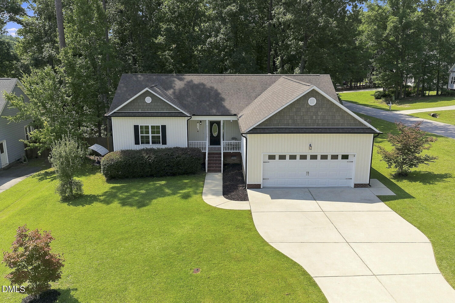 14 Springmoor Drive Property Photo 32