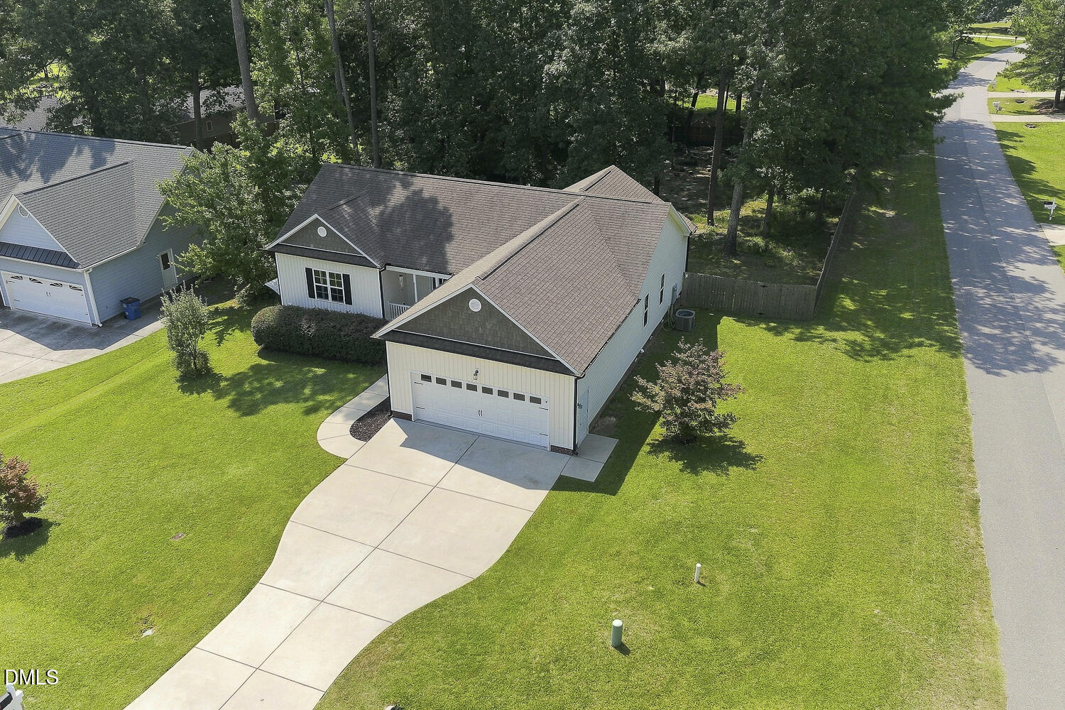 14 Springmoor Drive Property Photo 33