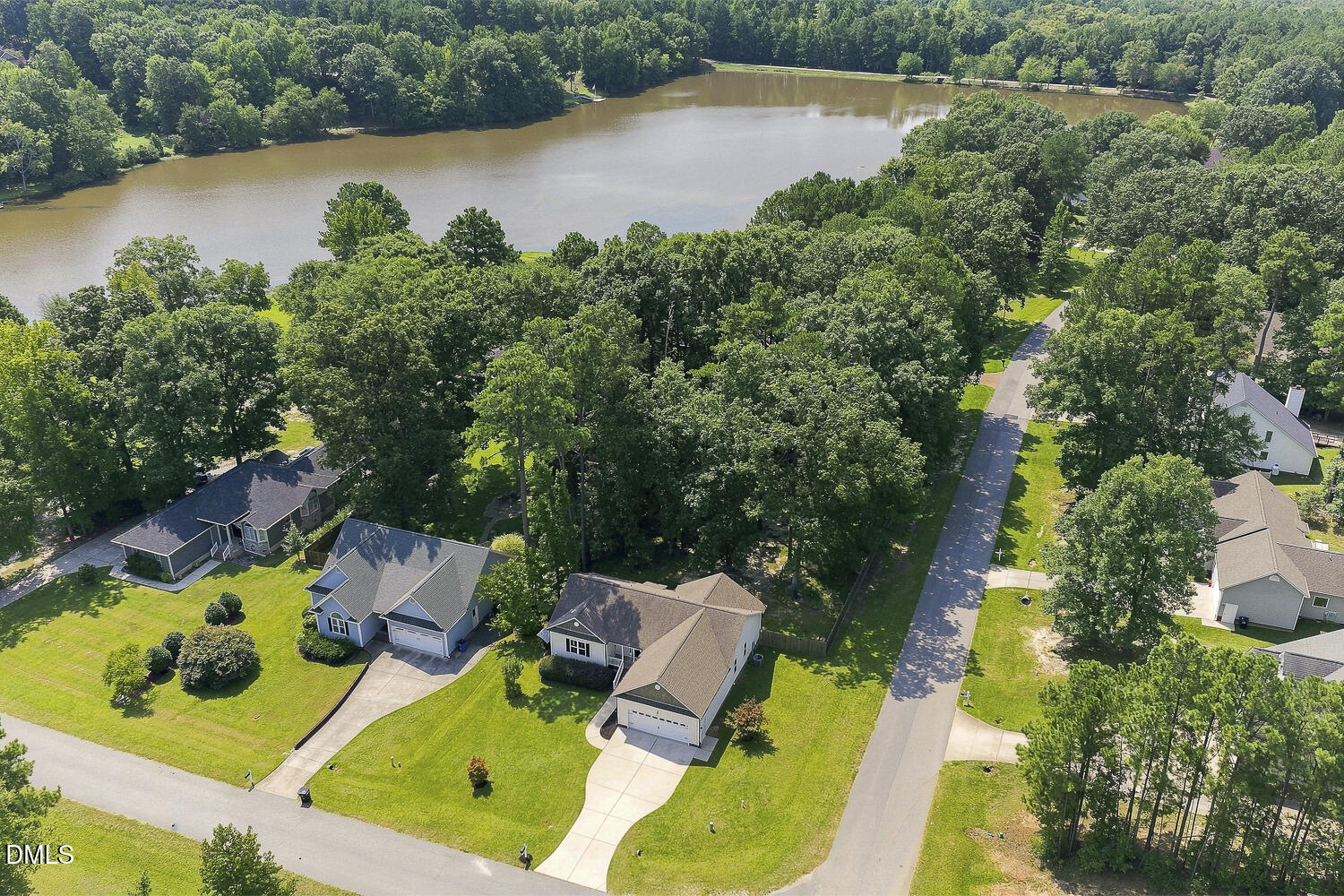 14 Springmoor Drive Property Photo 34