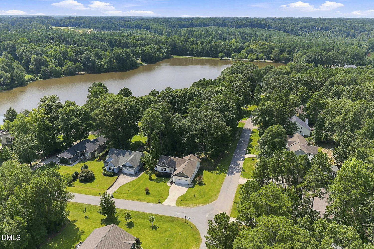14 Springmoor Drive Property Photo 35