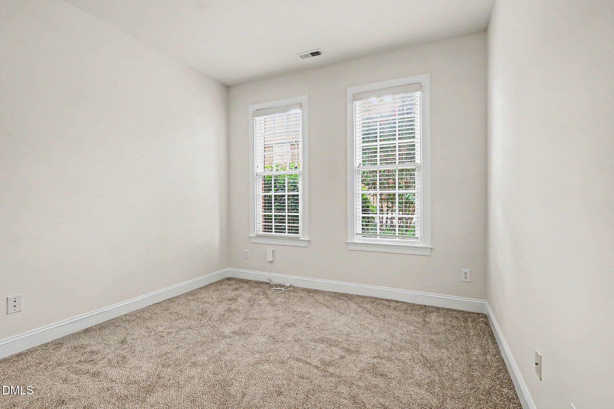 108 Alden Village Court Property Photo 6