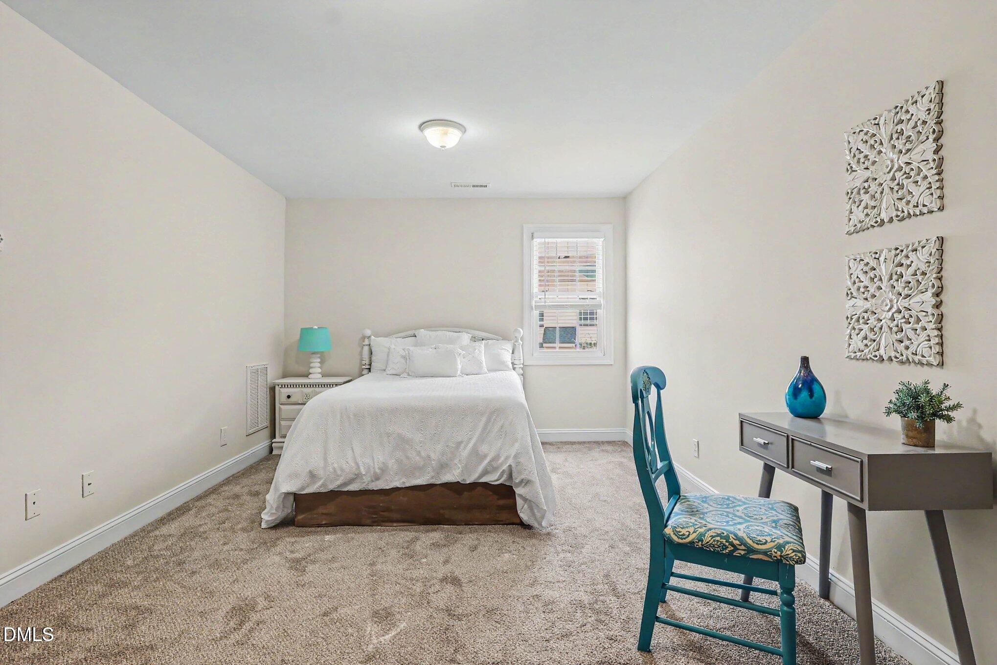 108 Alden Village Court Property Photo 25
