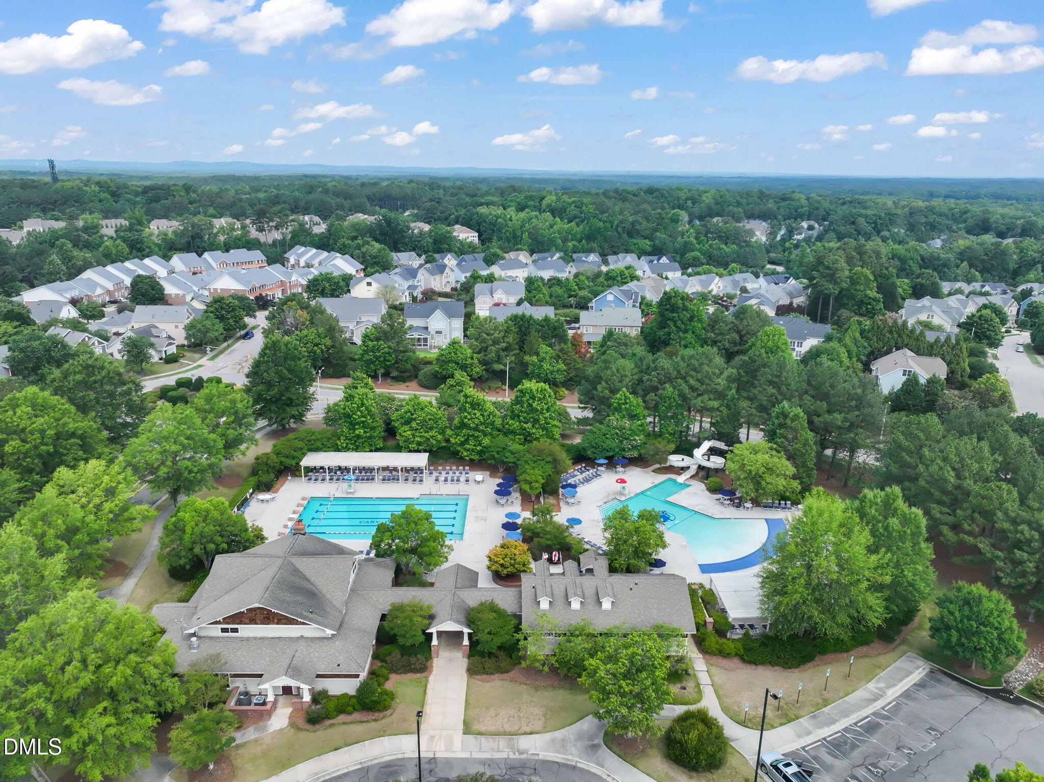 108 Alden Village Court Property Photo 33