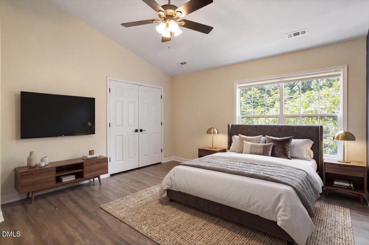 5442 Echo Ridge Road Property Photo 4
