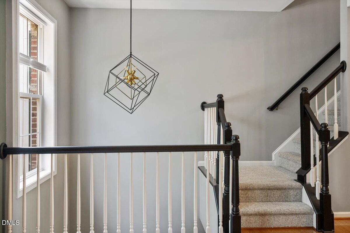 5442 Echo Ridge Road Property Photo 5