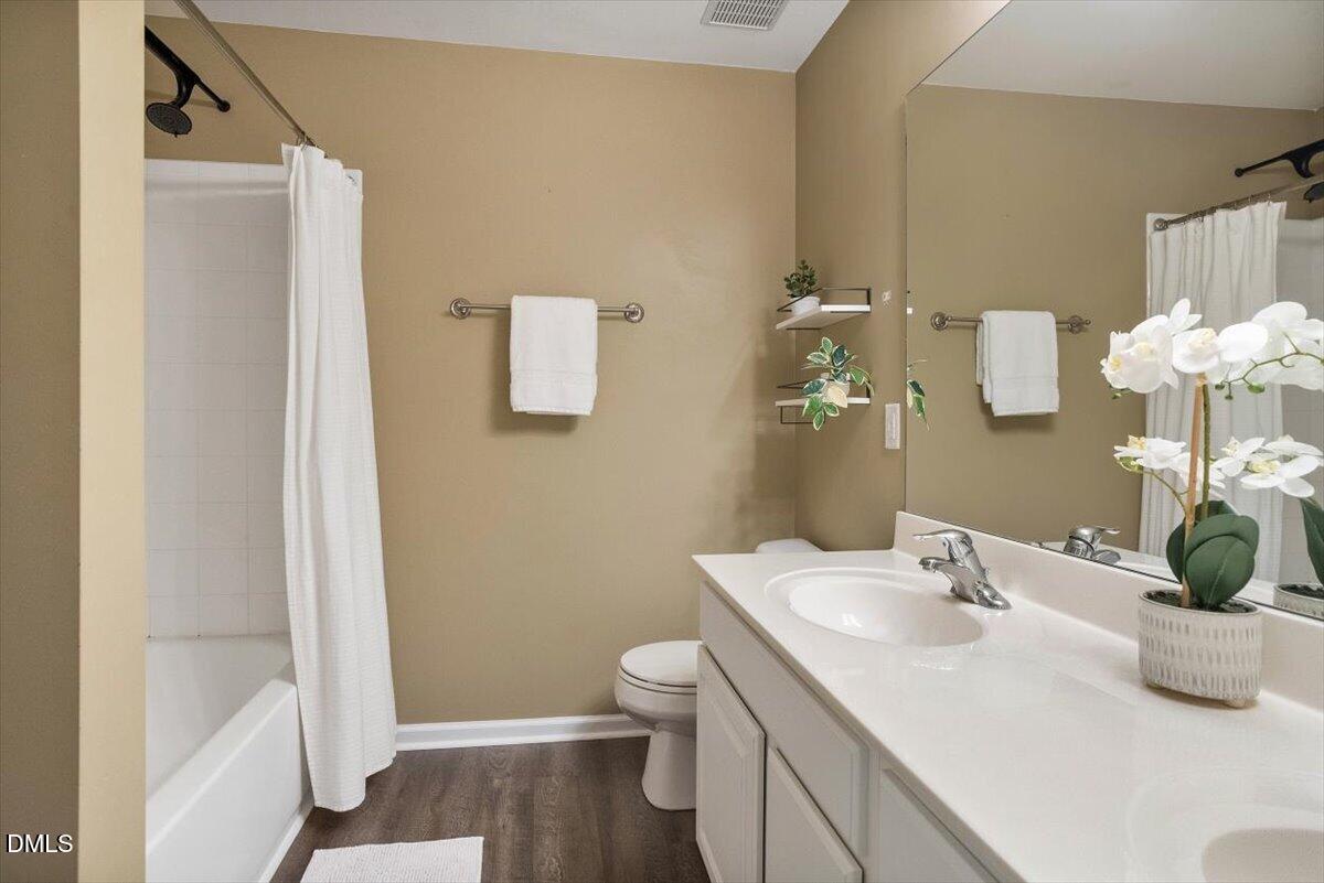 5442 Echo Ridge Road Property Photo 7