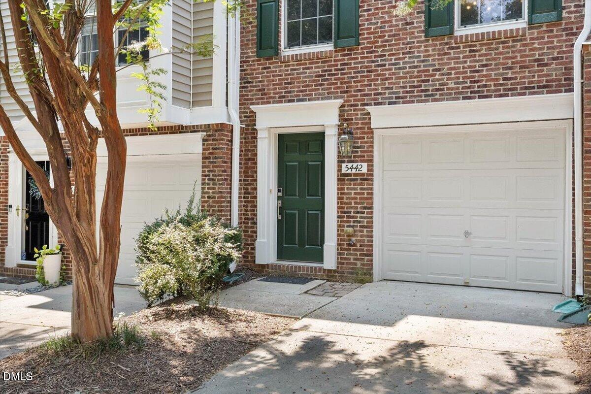 5442 Echo Ridge Road Property Photo 10