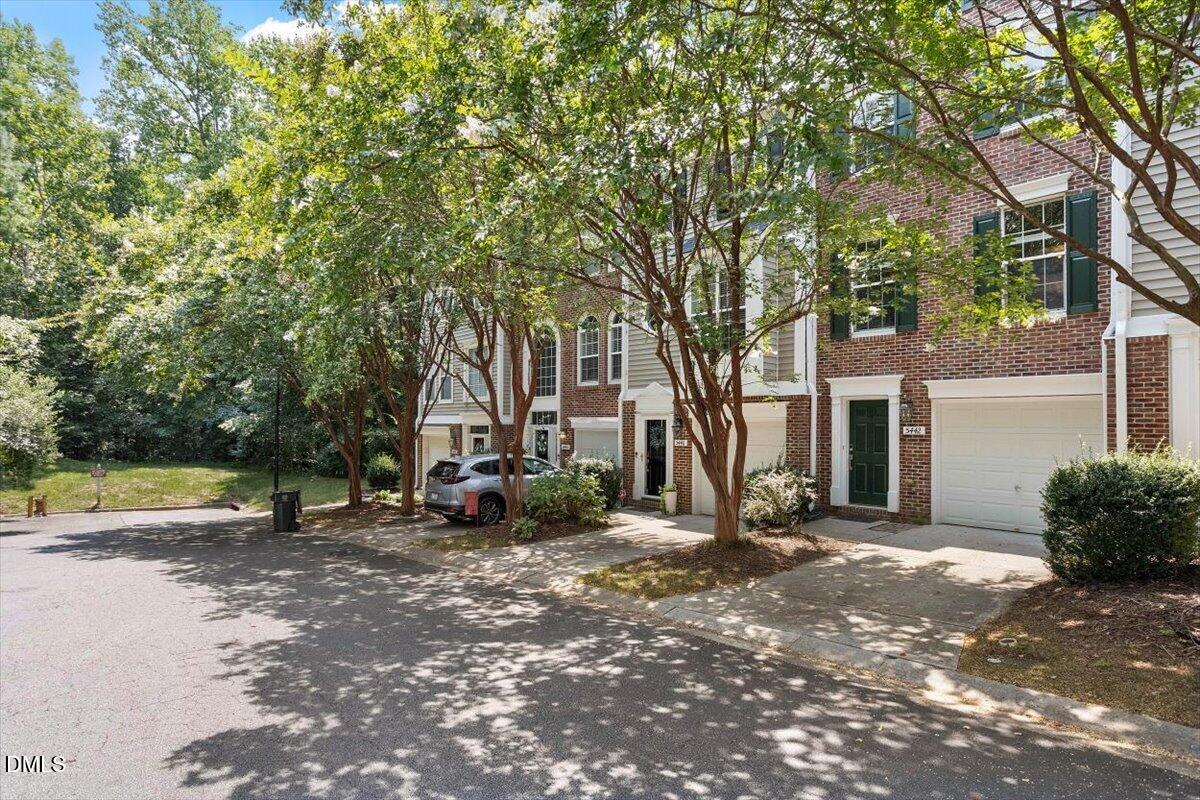 5442 Echo Ridge Road Property Photo 11