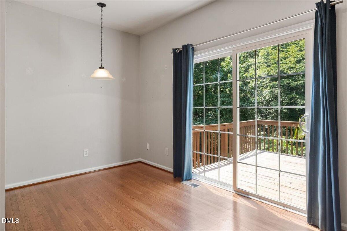5442 Echo Ridge Road Property Photo 12