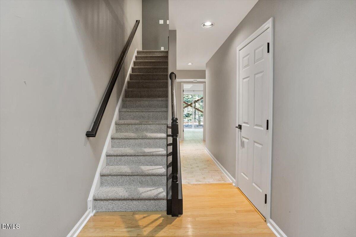 5442 Echo Ridge Road Property Photo 13