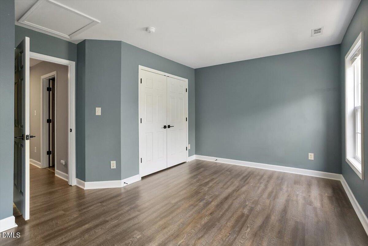5442 Echo Ridge Road Property Photo 14