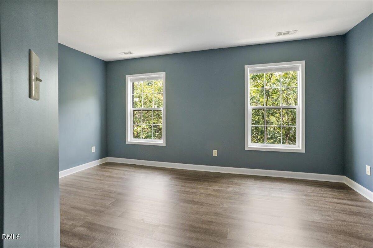 5442 Echo Ridge Road Property Photo 15