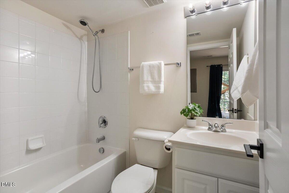 5442 Echo Ridge Road Property Photo 16