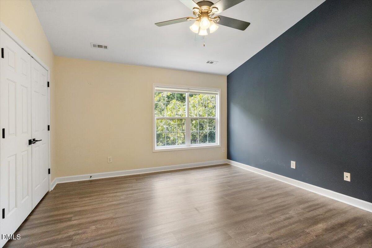 5442 Echo Ridge Road Property Photo 17