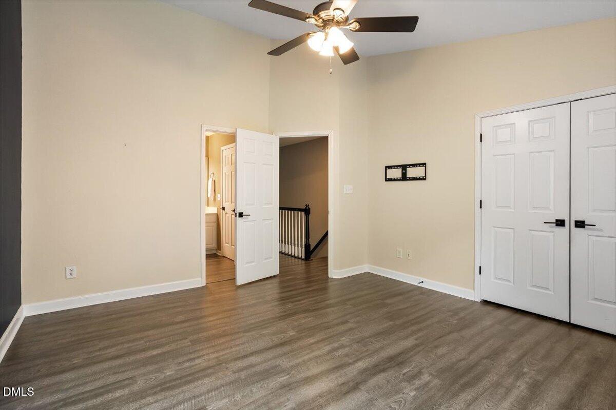 5442 Echo Ridge Road Property Photo 18