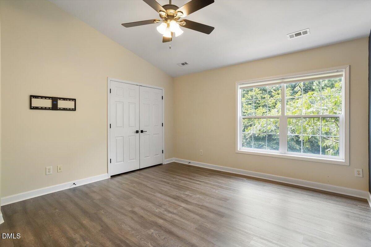 5442 Echo Ridge Road Property Photo 19