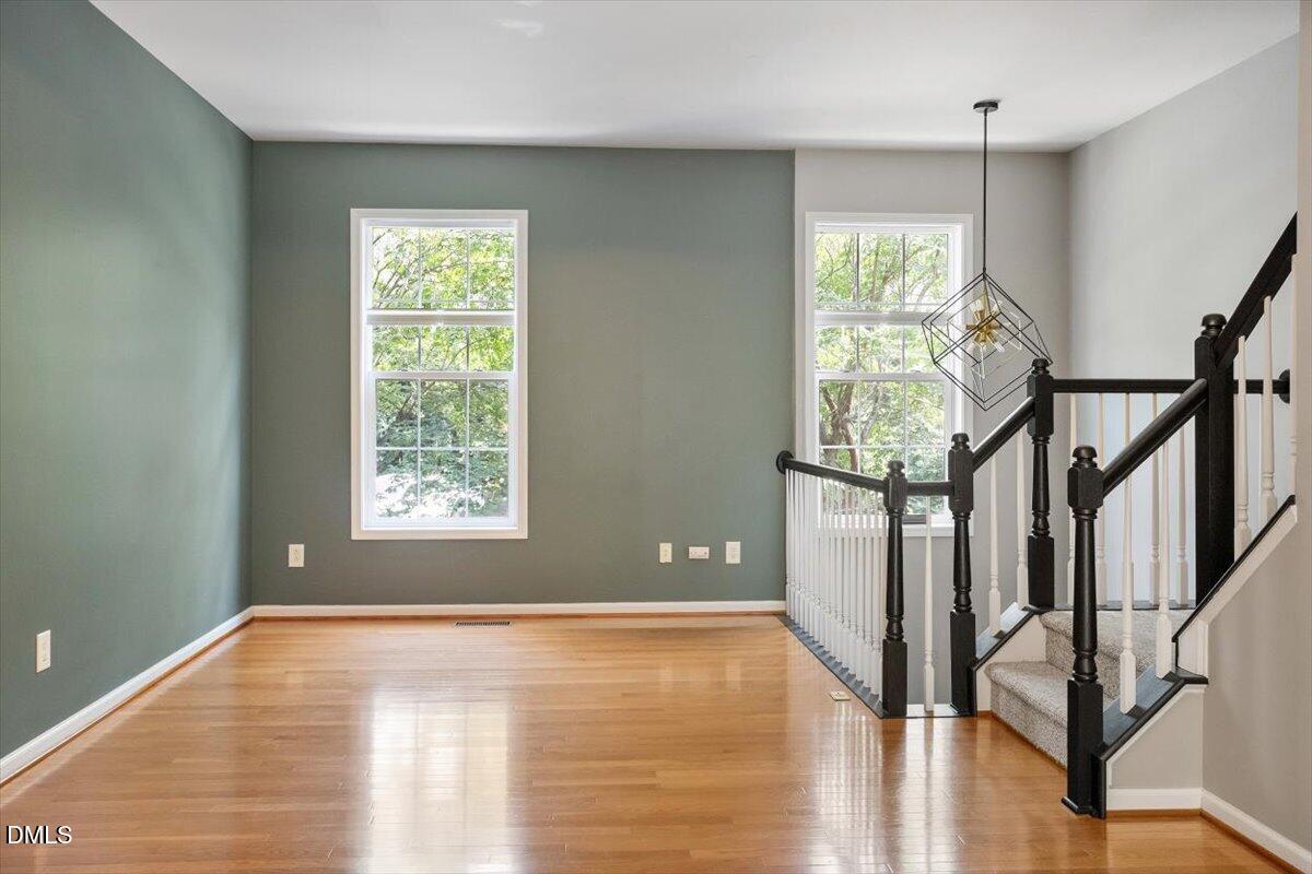 5442 Echo Ridge Road Property Photo 20
