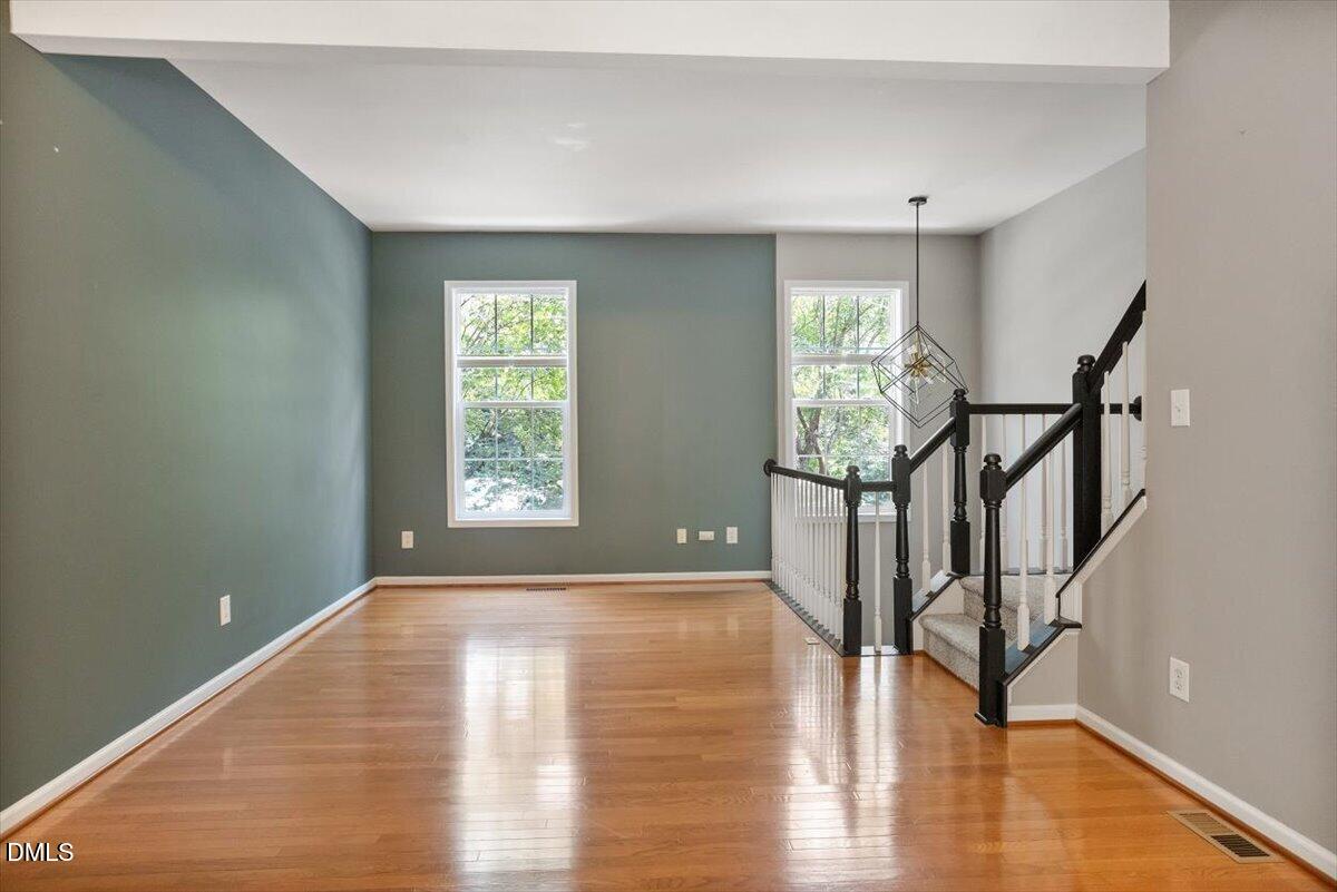 5442 Echo Ridge Road Property Photo 21
